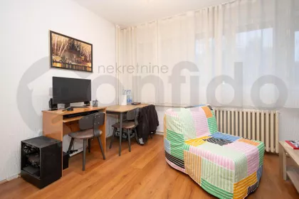 Bulevar Mihajla Pupina | 4zida.rs