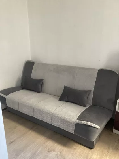 Birčaninova | 4zida.rs