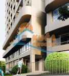 Niš, Gradske lokacije, Palilula | 4zida.rs | 4zida.rs