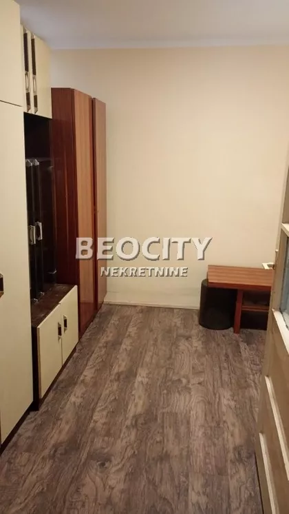 Temerinska | 4zida.rs