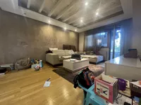 Dušanov Bazar, Medijana, Gradske lokacije, Niš | 4zida.rs | 4zida.rs
