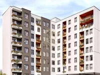 Durlan, Pantelej, Gradske lokacije, Niš | 4zida.rs