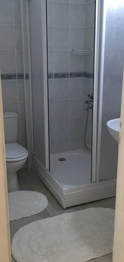 Denkova Bašta | 4zida.rs