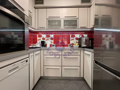 Vase Stajića | 4zida.rs