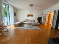 Beograd, Vračar, Hram Svetog Save | 4zida.rs | 4zida.rs