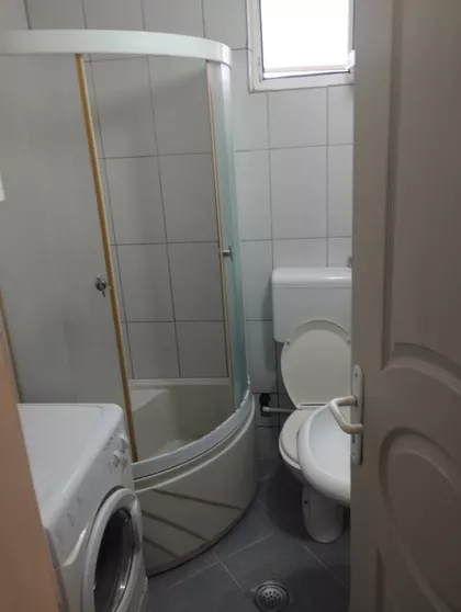 Nikole Kopernika 41 | 4zida.rs