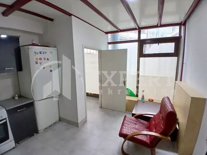 Kozaračka | 4zida.rs