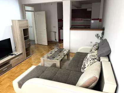 Primorska 5 | 4zida.rs
