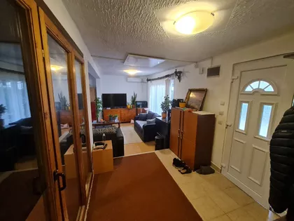 Trošarina | 4zida.rs