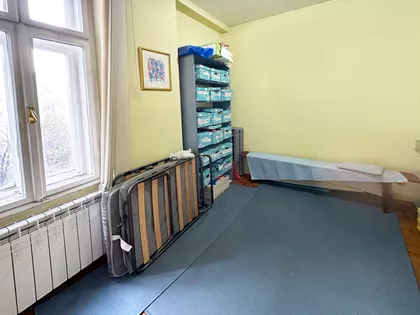 Svetozara Markovića | 4zida.rs