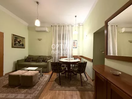 Obilićev Venac | 4zida.rs