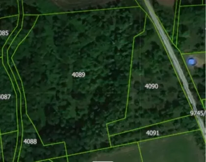 Mike Antića BB | 4zida.rs