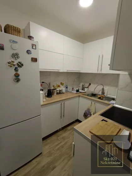 Detelinara | 4zida.rs