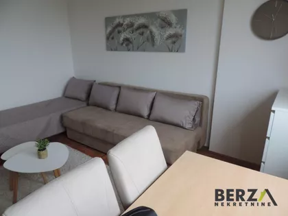 Bulevar Evrope | 4zida.rs