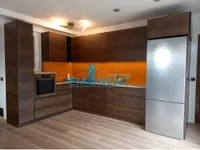 Senjak, Savski Venac, Beograd | 4zida.rs