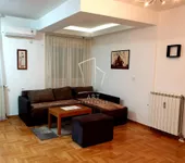 Beograd, Palilula opština, Karaburma | 4zida.rs | 4zida.rs