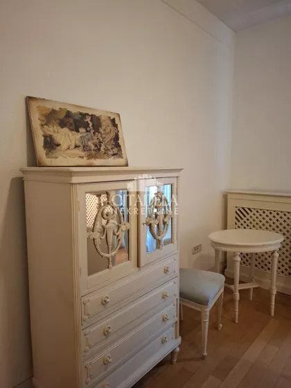 Kornelija Stankovića | 4zida.rs