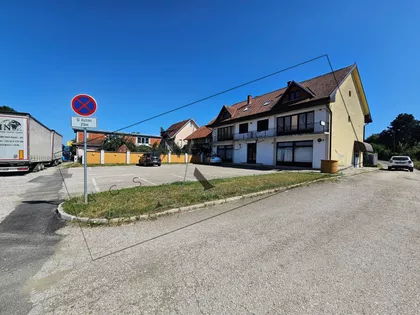 Ratina | 4zida.rs