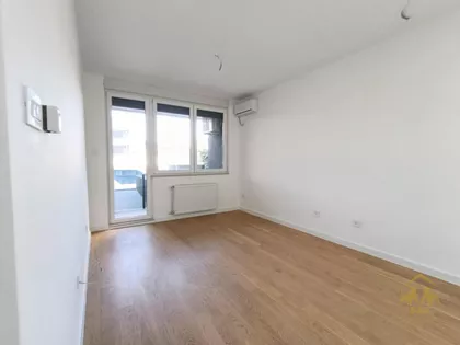 Bulevar Evrope | 4zida.rs