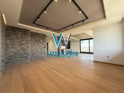 Branka Bajića | 4zida.rs