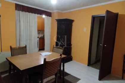 Bački Brestovac | 4zida.rs