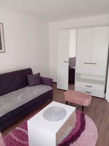 Crvenog Krsta | 4zida.rs