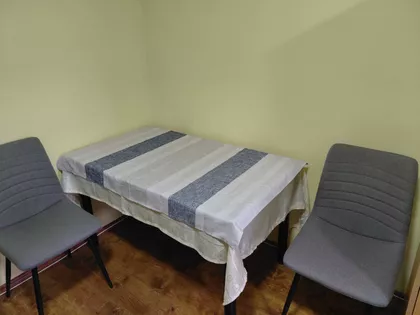 Serdara Janka Vukotića | 4zida.rs