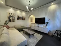 Beograd, Zemun opština, Centar | 4zida.rs | 4zida.rs