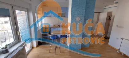 2. srpskog ustanka | 4zida.rs