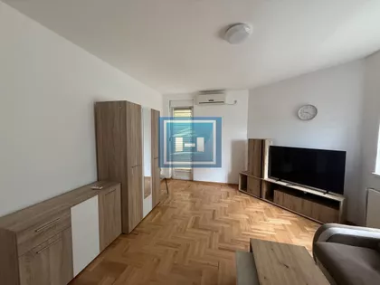 Vašarište | 4zida.rs