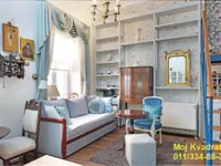Donji Grad, Zemun, Zemun opština, Beograd | 4zida.rs