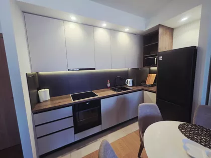 Beograd na vodi | 4zida.rs