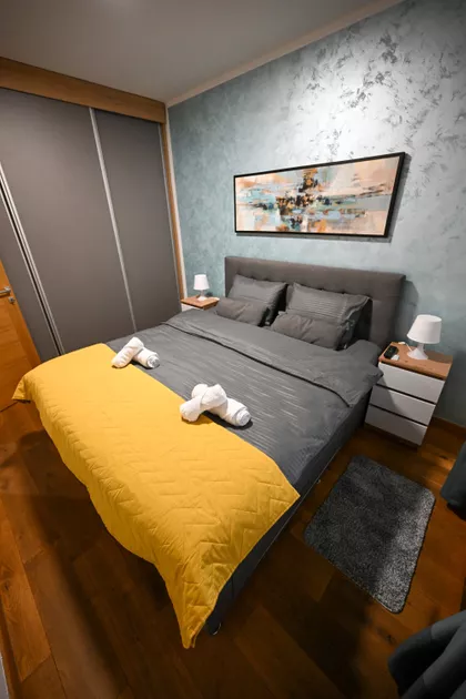 Svetogorska 13a | 4zida.rs