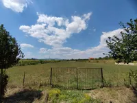 Vinorača, Okolne lokacije, Jagodina | 4zida.rs