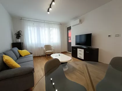 Filipa Višnjića | 4zida.rs