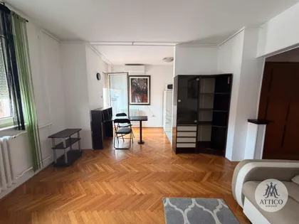Podbara | 4zida.rs