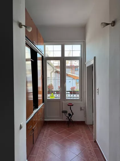 Železnička 2 | 4zida.rs