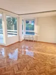 Beograd, Zemun opština, Zemun, Galenika | 4zida.rs | 4zida.rs
