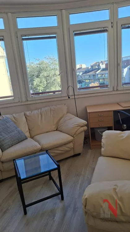 Novi Sad - Centar | 4zida.rs
