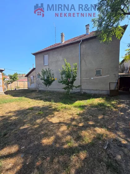 Gornja Varoš | 4zida.rs