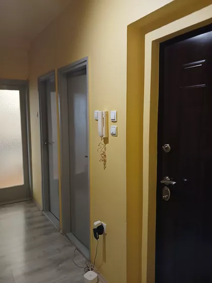 Kneza Miloša | 4zida.rs