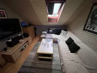 Novi Sad, Gradske lokacije, Detelinara, Stara Detelinara | 4zida.rs | 4zida.rs