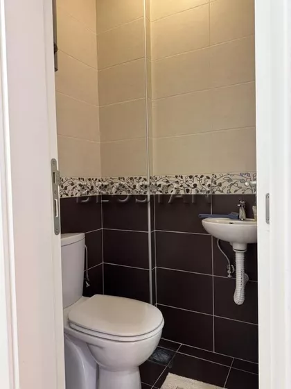 Dusana Krstica | 4zida.rs