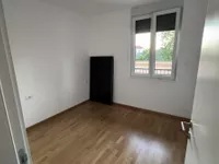 Telep, Gradske lokacije, Novi Sad | 4zida.rs