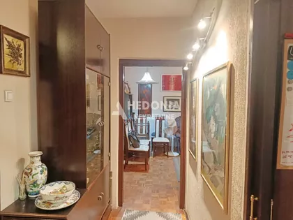 Karlovačka | 4zida.rs