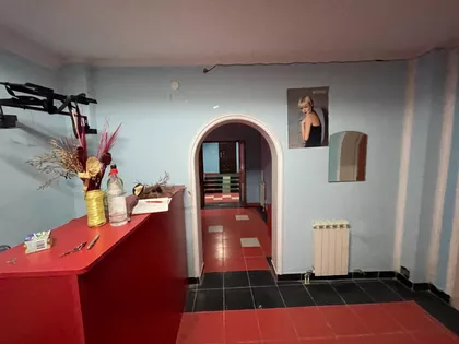 Višnjica | 4zida.rs