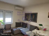 Adice, Gradske lokacije, Novi Sad | 4zida.rs