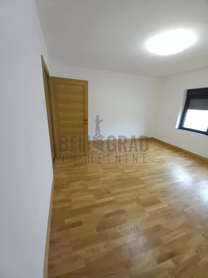 Klaonička | 4zida.rs