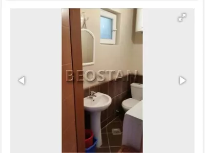 Voje Veljkovića | 4zida.rs