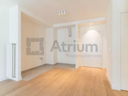 Beograd na vodi | 4zida.rs